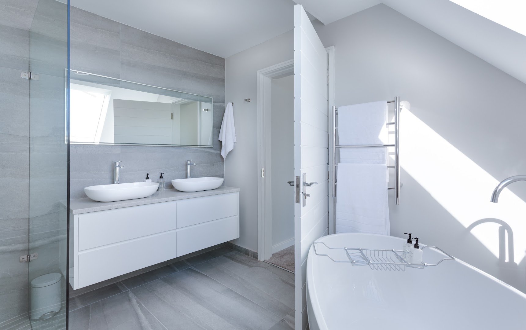 A1 Mario's Property Maintenance Services — Fotos 4